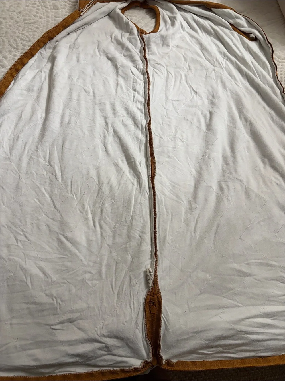 Kyte Sleep Sack 1.0 tog